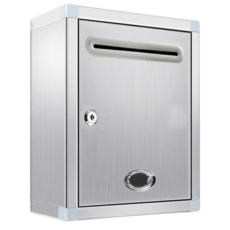 班龙投票箱透视孔个