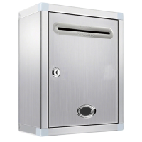 班龙投票箱透视孔个