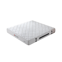 合祥源 弹簧床垫CG-CD50 1500*2000*220mm/块