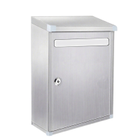 班龙意见箱C260个