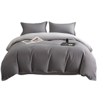 蕃蒂被罩150*200CM个