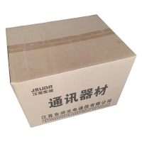 JSUDR东润射频连接线 TNC公转N母1米 +根