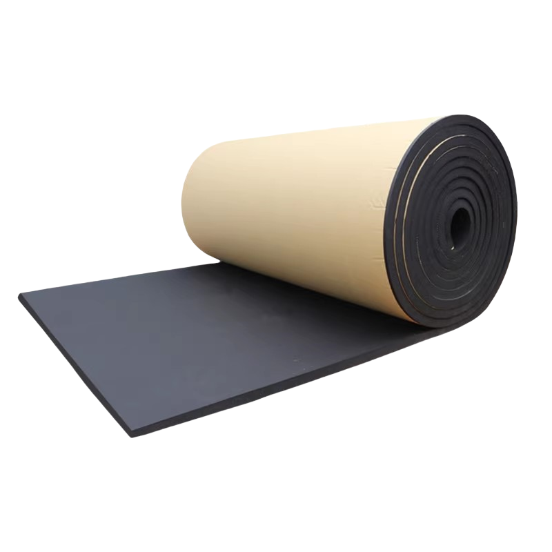 永满铁运 阻燃保温板 8*1000*10000mm 张