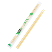 豫汉迎一次性筷子