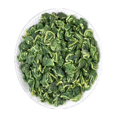 桑叶茶霜后霜降新鲜桑叶干货中药材桑葚叶正品泡水泡茶官方店9260