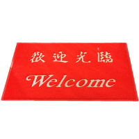 织娘故事 地毯 60*90cm/张