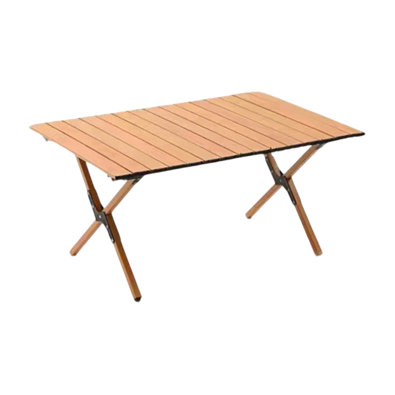 围达 折叠桌 900*600*450mm 张