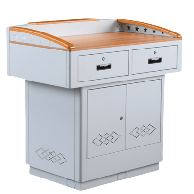 豫龙都讲台1米张