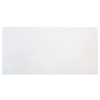 嘉众忆 白瓷砖100*600*20mm JZY-JZ096 片