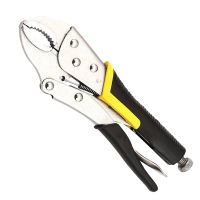 鸿聚赢 大力钳 10寸 把