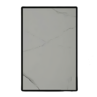 静科浴室镜40*60cm个