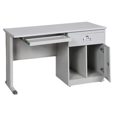 伊科飞特培训桌1200*600*750mm张