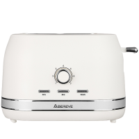 艾贝丽多士炉ABL-DSL72