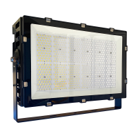 日昇之光(RECEN)RGFL238 600W 220V IP66 LED投(泛)光灯 1个