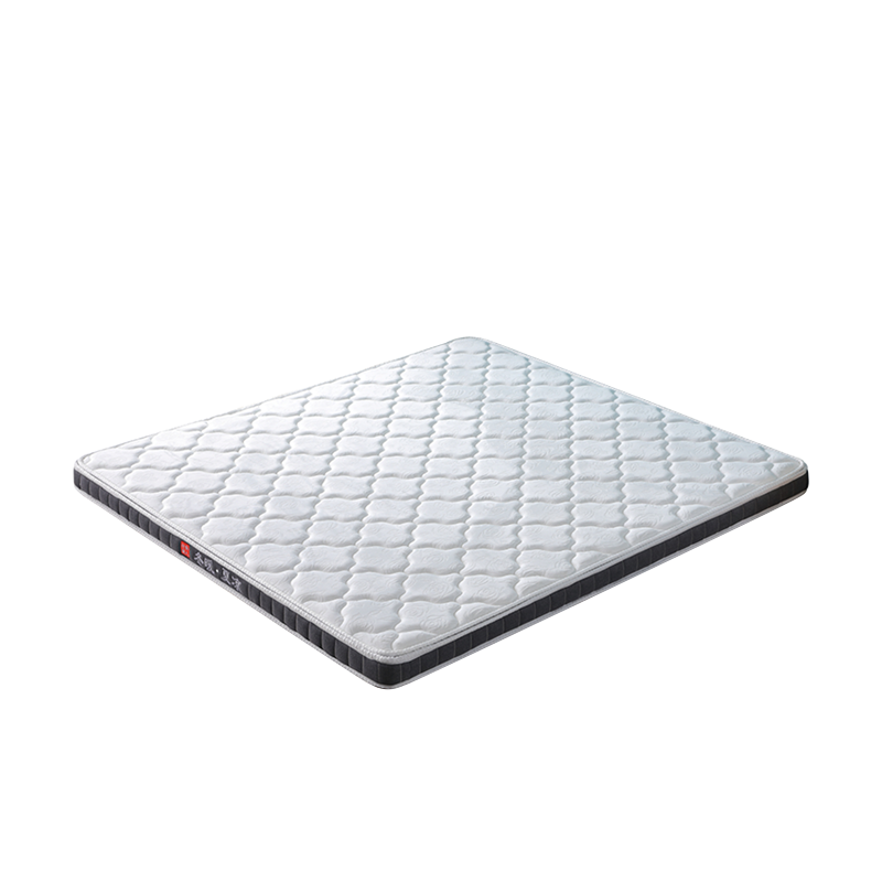 合祥源 椰棕床垫CG-CD55 1200*2000*100mm/块