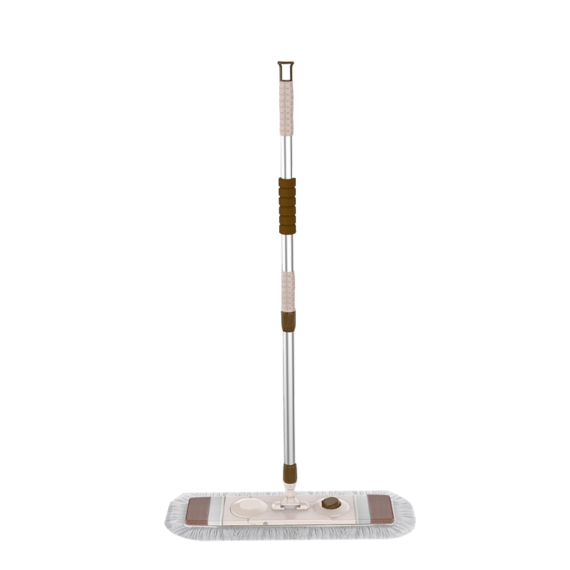 攸平板拖把K1-66cm把