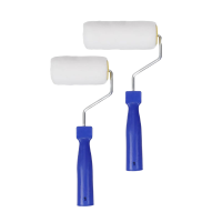 历途科技滚刷9寸 把