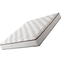 鑫苏威舒睡床垫 C1.9 XSW-CD1.2-0.2 张