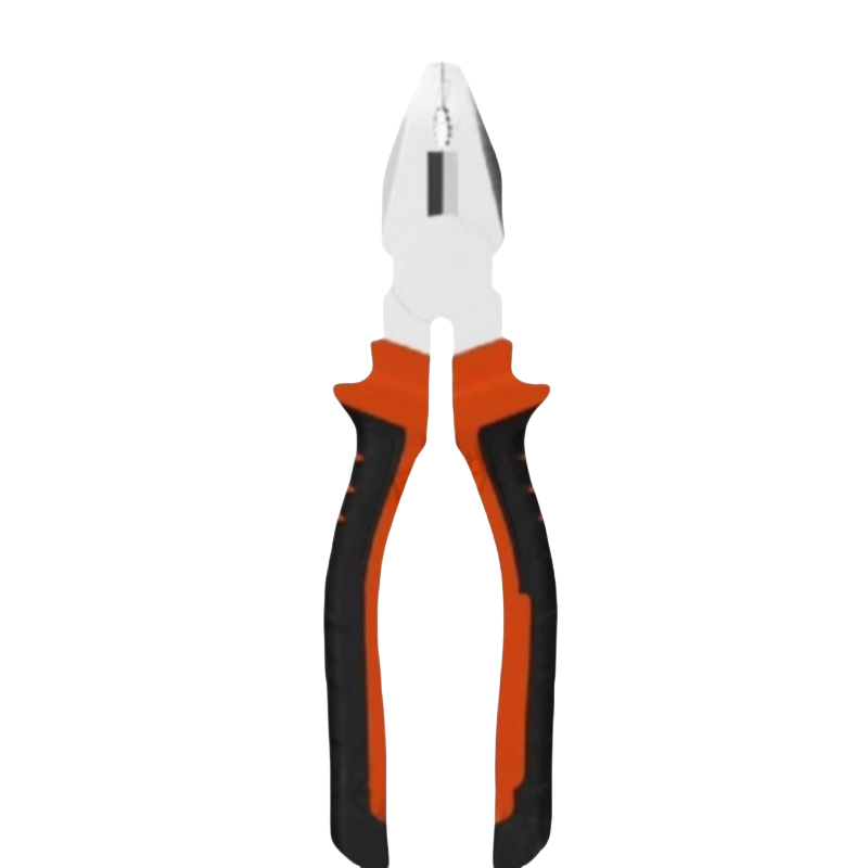 绝顺寰宇 老虎钳铁丝钳 6寸 把