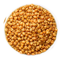 黄苦荞茶正品黑苦荞大麦干货新货煮水麦香型荞麦茶官方旗舰店9260