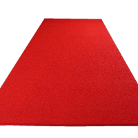 织娘故事 地毯 1.8m宽/米