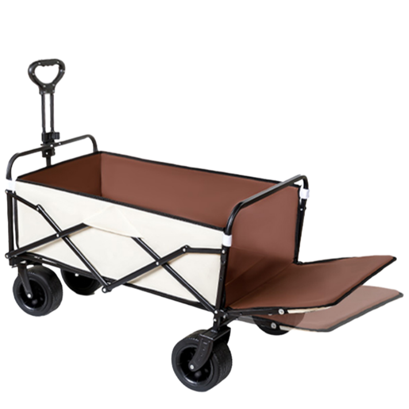 攸手推车83*35*95cm个