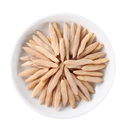 正品麦冬正宗麦冬泡水无硫麦冬寸冬甄选煲汤泡茶可搭玉竹干货新货9260