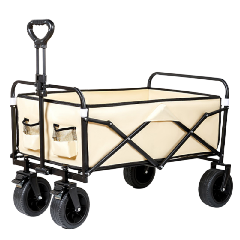 攸加厚拉车83*50*95cm个