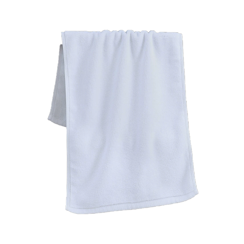 天远鑫景毛巾35*70cm 条