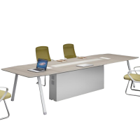 首指(SZ)会议桌/63P3602