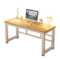 铭思达书桌