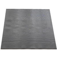 织娘故事 地垫 0.9m宽6mm厚/米