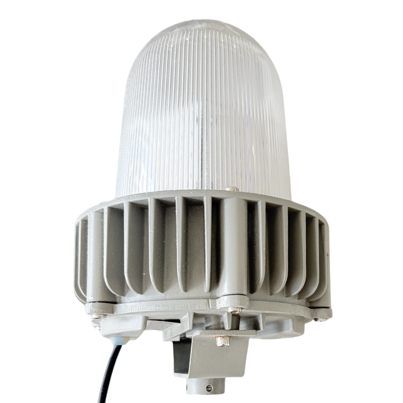 韬鹏 泛光灯 50W 个