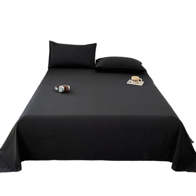 织娘故事 床单 120*230cm+枕套一对/套