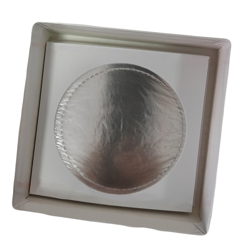 幂奥+荧光光谱样品杯薄膜、麦拉膜+3018A+盒