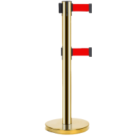 鑫木樽隔离带5m个