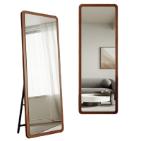 鑫木樽镜子155*40cm个