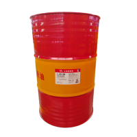 源根全损耗系统用油L-AN68 170KG桶