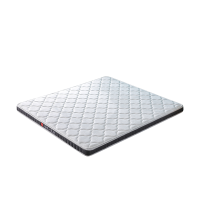 合祥源 椰棕床垫CG-CD56 1500*2000*100mm/块