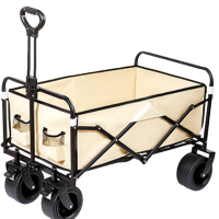 攸小拉车83*50*95cm个