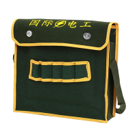 具非凡 工具包 45*12*35cm个