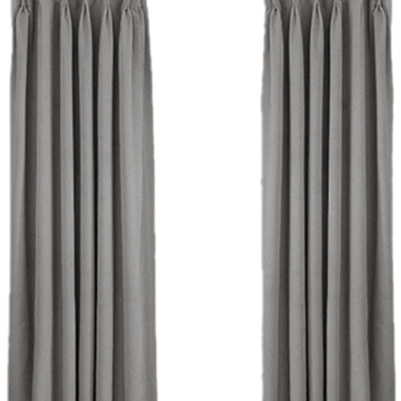 欣德旺窗帘w223/米