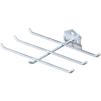 依韵珂挂钩240mm个