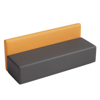 伟樽沙发双人位150*60*70cm张