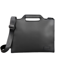 古卡维 事务包公文包文件袋 SLYZ616