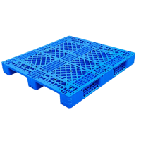 晨磊 托盘130*120*16.5cm个