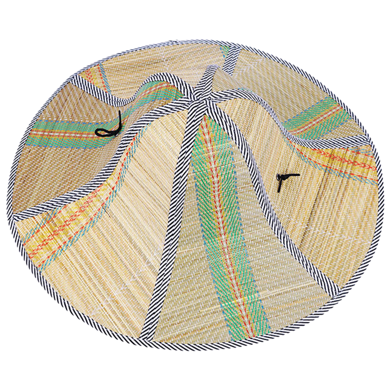 阿祺果 劳保鞋 AX6 双