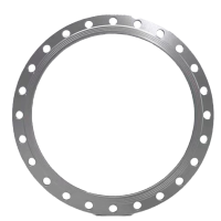 兴酉 法兰盘PN10 DN800 片