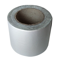 永满铁运 自粘防水卷 200mm*1.5mm*10m 卷