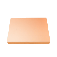 菲耐普 卡纸 A4 桃红 包